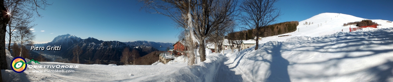 10 Panoramica Alpe Giumello.jpg